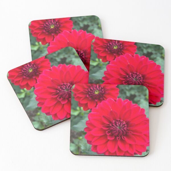 Item preview, Dahlia Anna Cornelia designed and sold by Laybov.