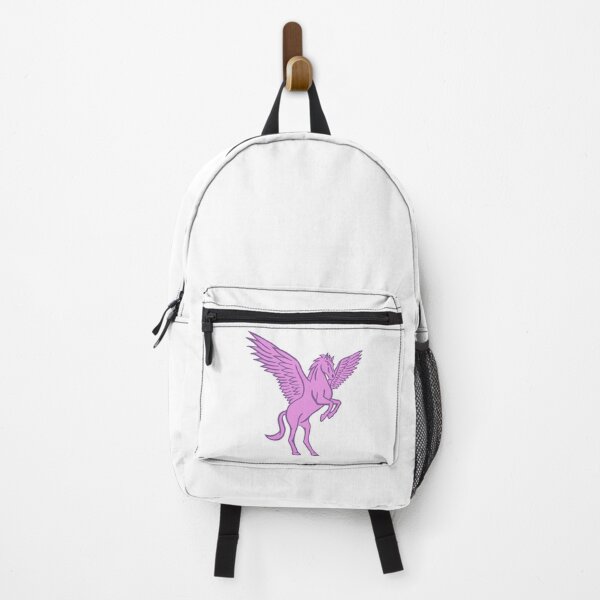 Item preview, Pink Pegasus designed and sold by shaldesign.