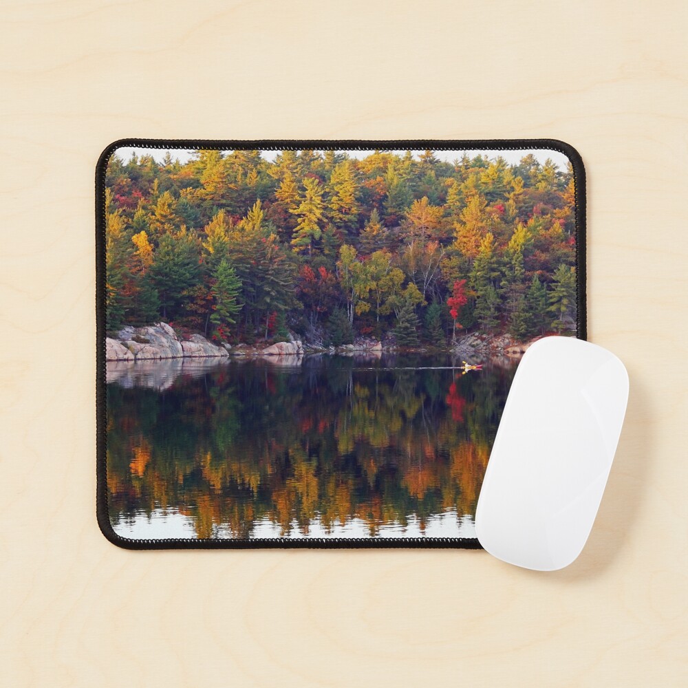 Item preview, Mouse Pad designed and sold by debop.