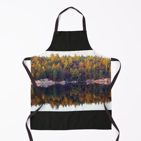 Item preview, Fall Display designed and sold by Debbie Oppermann.