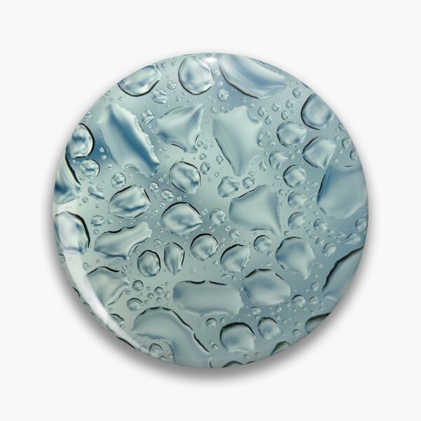 Item preview, Droplets designed and sold by CutieLove34.