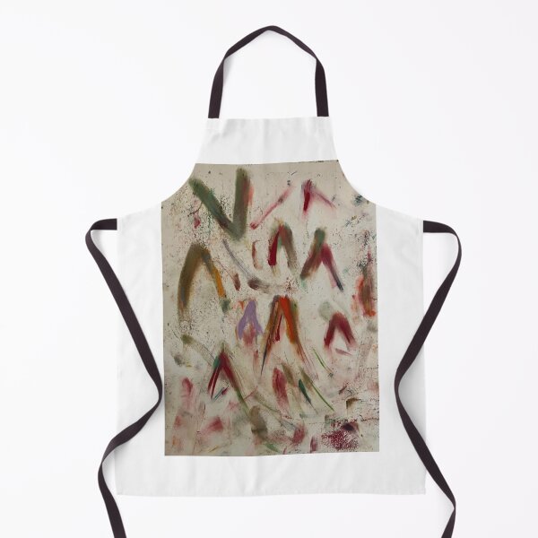 Item preview, V designed and sold by Lukeramsey89.