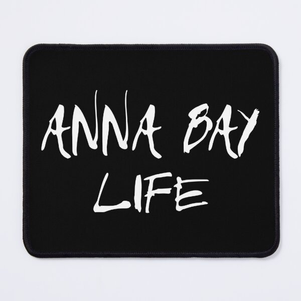 Item preview, Anna Bay-Nueva Gales del Sur-Australia-Anna Bay Life designed and sold by defimo.