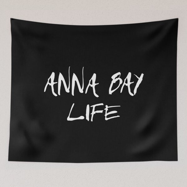 Item preview, Anna Bay-New South Wales-Australia-Anna Bay Life designed and sold by defimo.