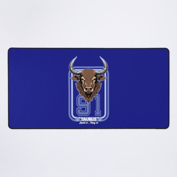 Item preview, Taurus Born in 1991 Zodiac star sign horoscope Astrology designed and sold by PURPLERAIN99.