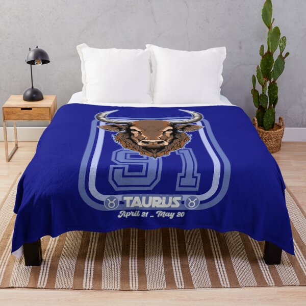 Item preview, Taurus Born in 1991 Zodiac star sign horoscope Astrology designed and sold by PURPLERAIN99.