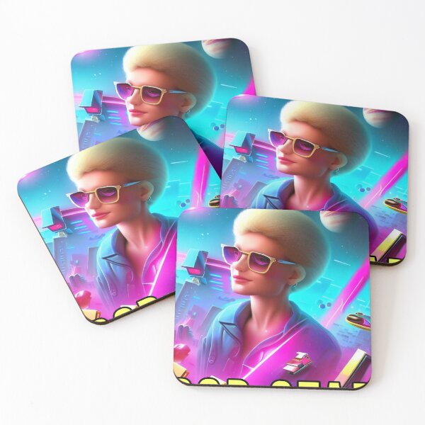 Item preview, Pop Star 2 designed and sold by DonAscaneo.