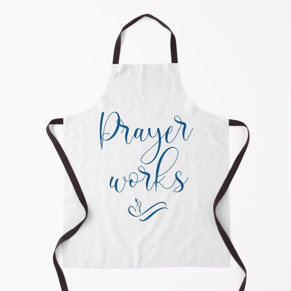 Item preview, Prayer works designed and sold by sassandsun.
