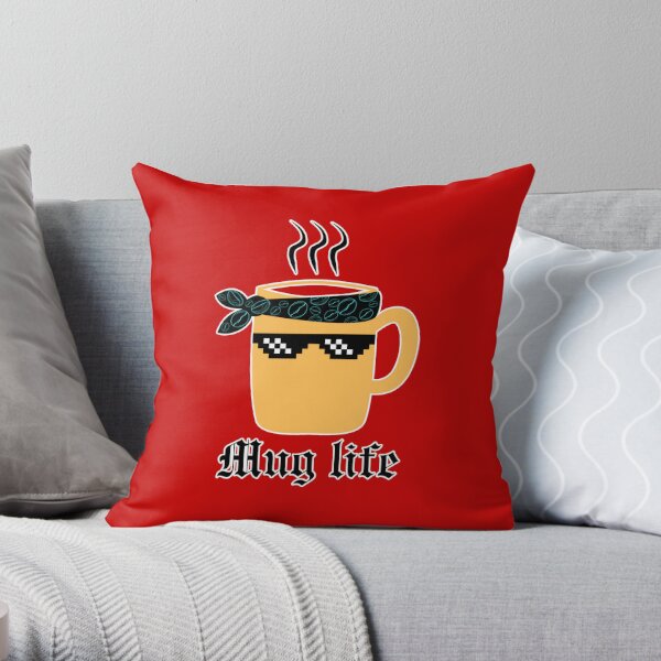 https://ih1.redbubble.net/image.5261411737.0130/throwpillow,small,600x-bg,f8f8f8-c,0,120,600,600.jpg