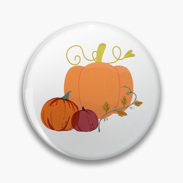 Item preview, Fall Pumpkins Design. designed and sold by Susan-Marie220.