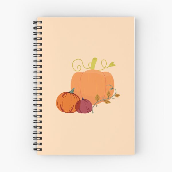 Item preview, Fall Pumpkins Design. designed and sold by Susan-Marie220.