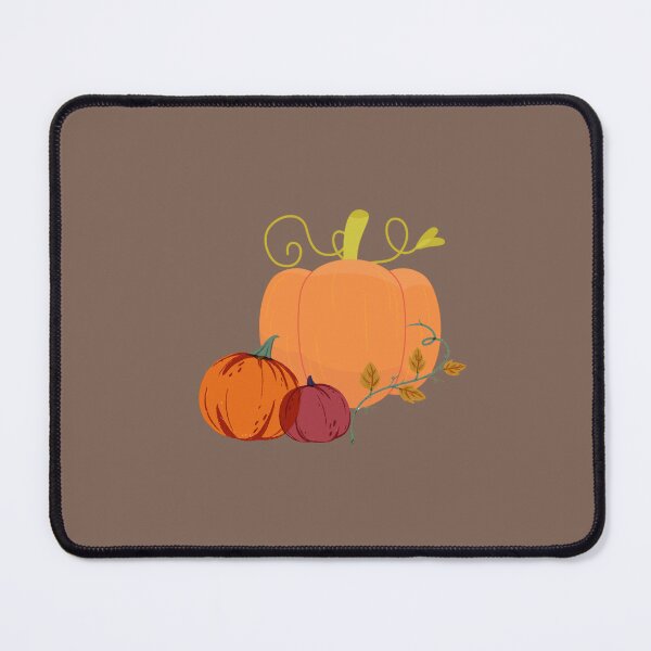Item preview, Fall Pumpkins Design. designed and sold by Susan-Marie220.