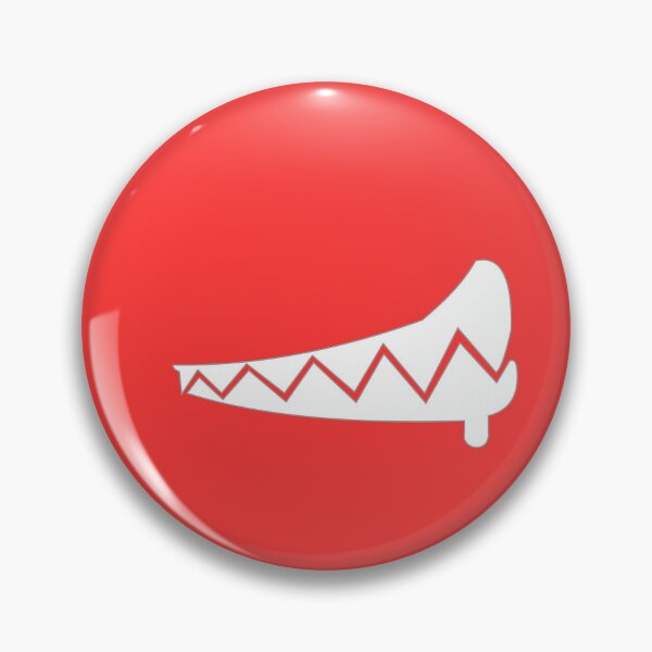 Artikelvorschau, Monstermaul entworfen und verkauft von ZiphGames.