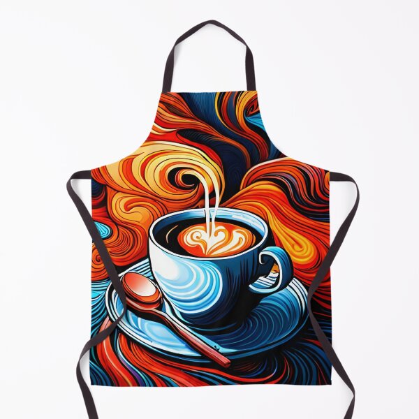 Item preview, Anxiety Juice designed and sold by Brazilian-Nerd.