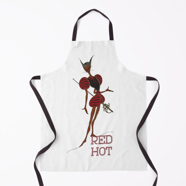 Item preview, A man of wealth and taste designed and sold by BlackCockiePres.