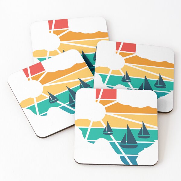 Item preview, texas boats designed and sold by ak-9.