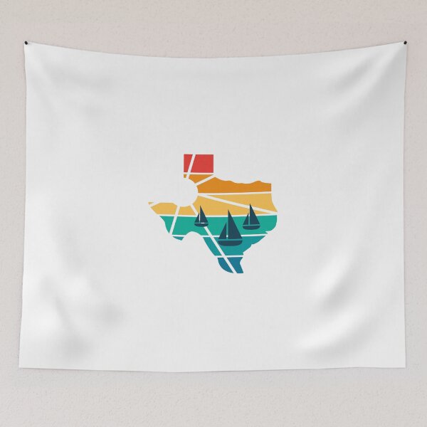 Item preview, texas boats designed and sold by ak-9.