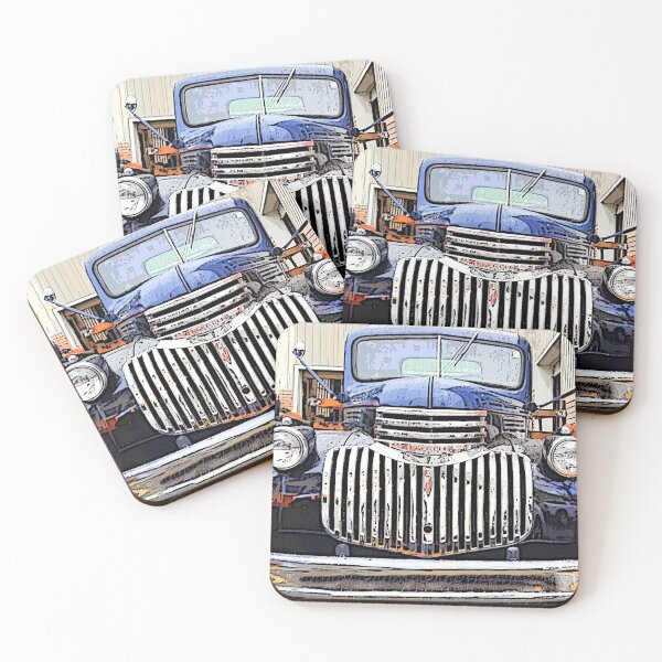 Item preview, Chevrolet Grill designed and sold by amsole.