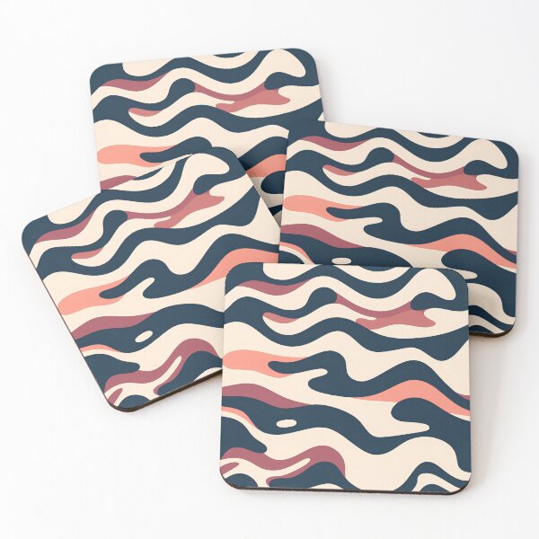 Item preview, Minimal art design designed and sold by Ttthunder123.