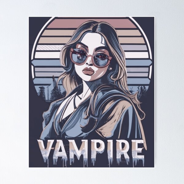 Desenho  Vampire diaries poster, Vampire diaries funny, Vampire