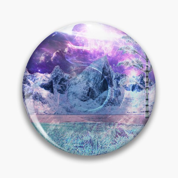 Item preview, Vættr designed and sold by LeviathanSpirit.