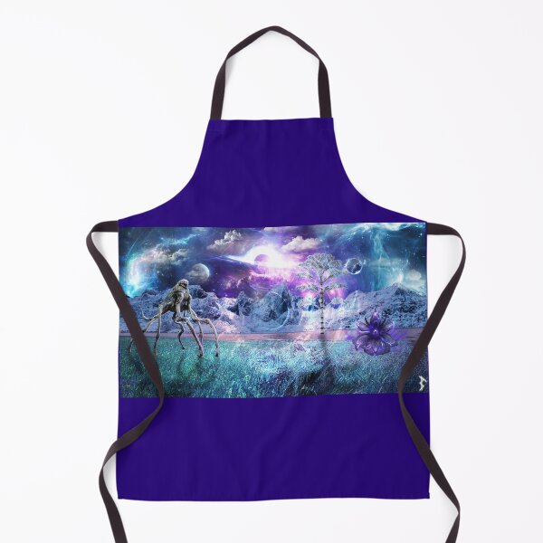 Item preview, Vættr designed and sold by LeviathanSpirit.