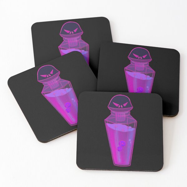 Item preview, Grecian Formula designed and sold by TwztdTaco.