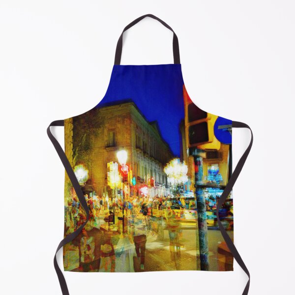 Item preview, left over to ensure the steadiest flow of the low. designed and sold by Juan Antonio Zamarripa [Esqueda].