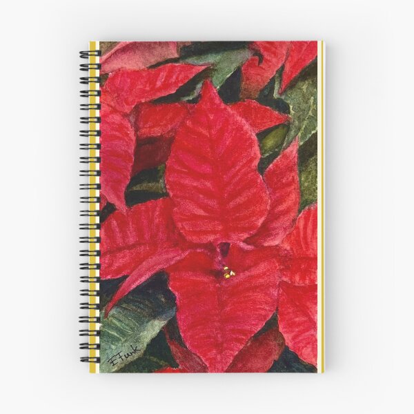 Item preview, Rejoice designed and sold by bethfunk.