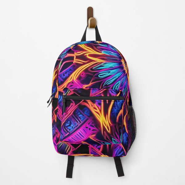 Item preview, Neon Dreamscape designed and sold by D-Dreamweaver.