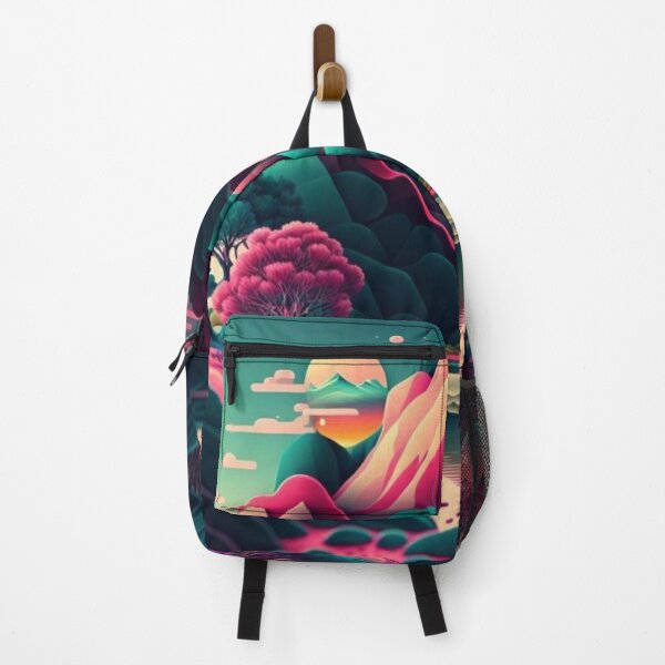 Item preview, Ai art  designed and sold by THELOSTHOUSE.