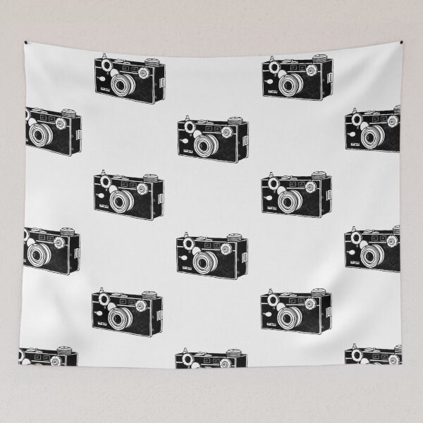 Item preview, Argus C3 Vintage Film Camera designed and sold by Justinsprints1.