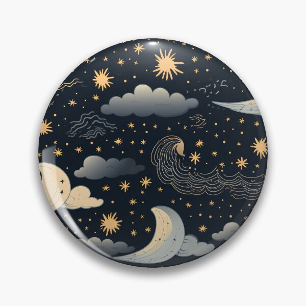Item preview, Moonlight designed and sold by Ttthunder123.