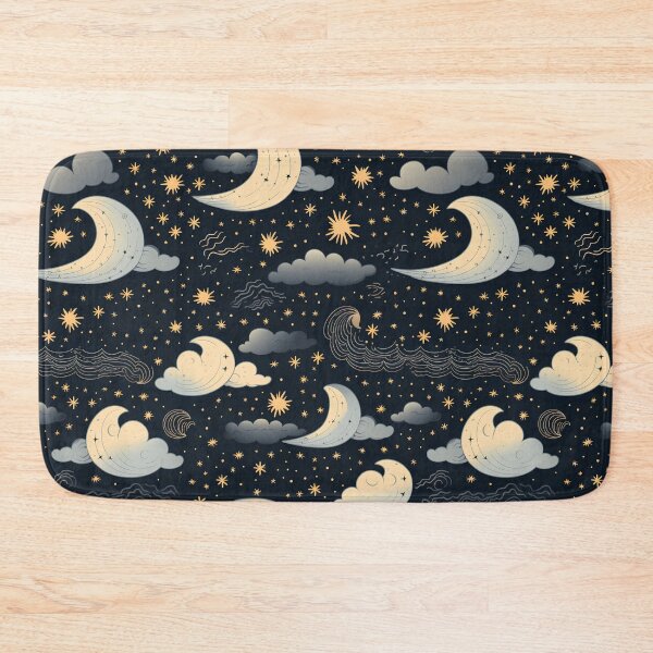 Item preview, Moonlight designed and sold by Ttthunder123.