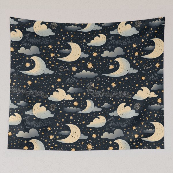 Item preview, Moonlight designed and sold by Ttthunder123.