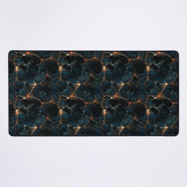Item preview, Web of the Universe designed and sold by Moventur.