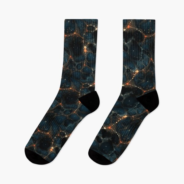 Item preview, Web of the Universe designed and sold by Moventur.