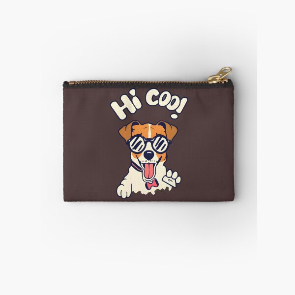 Item preview, cool Jack Russell designed and sold by denakh.