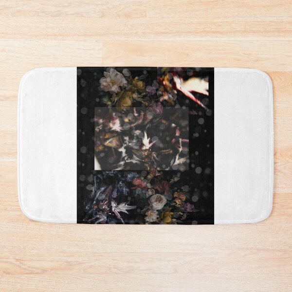 Item preview, Digital Creation VI designed and sold by ginacangogo.