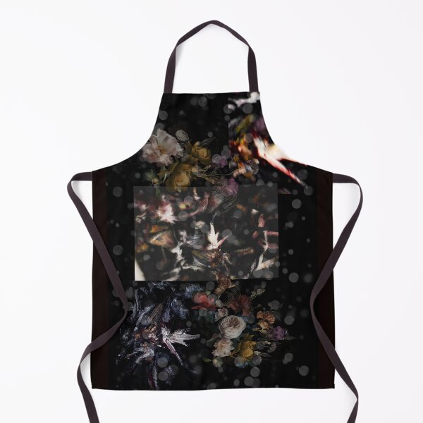 Item preview, Digital Creation VI designed and sold by ginacangogo.