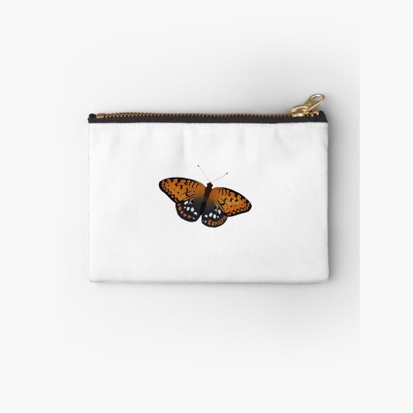 Item preview, Regal Fritillary Conservation designed and sold by jmsmall1.