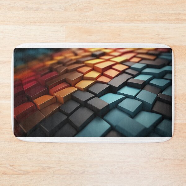 Item preview, Abstract Art designed and sold by storyofdavid.
