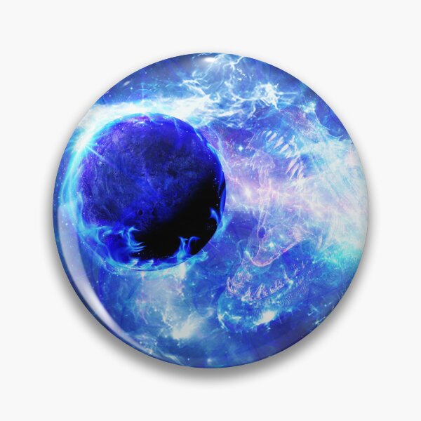 Item preview, Ragnarok designed and sold by LeviathanSpirit.