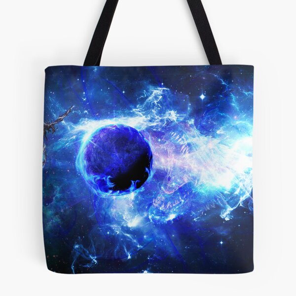 Item preview, Ragnarok designed and sold by LeviathanSpirit.