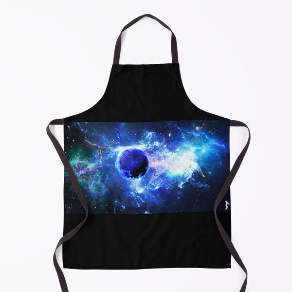 Item preview, Ragnarok designed and sold by LeviathanSpirit.