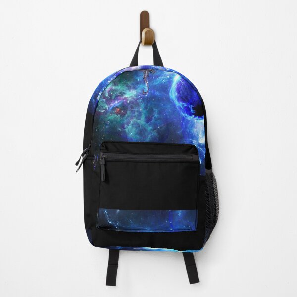 Item preview, Ragnarok designed and sold by LeviathanSpirit.
