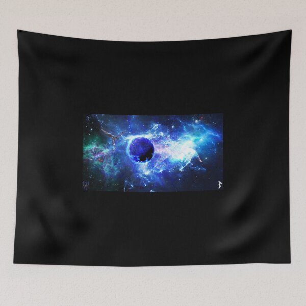 Item preview, Ragnarok designed and sold by LeviathanSpirit.