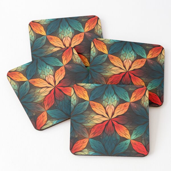Item preview, Changing of the Seasons designed and sold by Moventur.