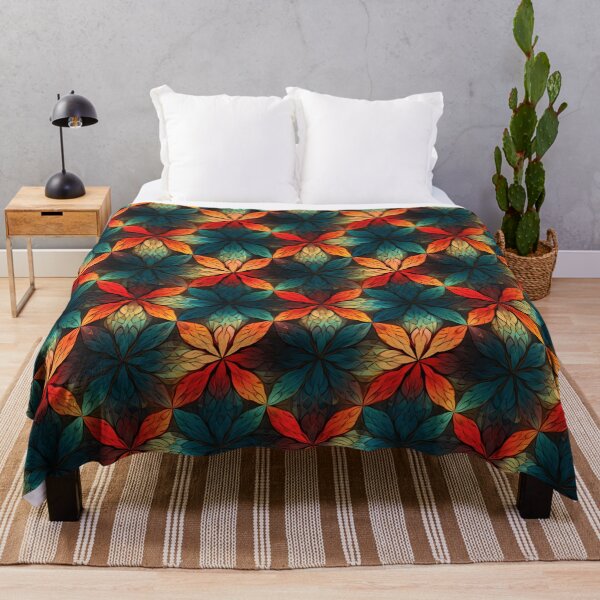 Item preview, Changing of the Seasons designed and sold by Moventur.