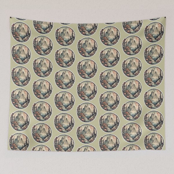 Item preview, home from dream designed and sold by SketchysDESIGNS.